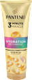 Kondicionér na vlasy 3 Minute Miracle Hydration Recharge PANTENE PRO-V
