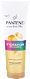 Kondicionér na vlasy Active Nutri-Plex Hydration Recharge PANTENE PRO-V
