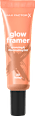 Folyékony bronzosító, Glow Framer - Nr. 20 Honey MAX FACTOR