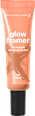 Folyékony bronzosító, Glow Framer - Nr. 30 Hazel MAX FACTOR