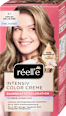 barva na vlasy Intensiv Color Creme, 8.1 světlá blond réell‘e