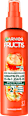 Sprej za zaštitu kose Fructis SOS Keratin Filler 10u1 GARNIER FRUCTIS