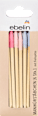 Manikürstäbchen ebelin