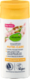 Sampon Nutri-Care, igénybevett hajra, kis kiszerelés alverde NATURKOSMETIK