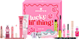 Geschenkset Look Set Lucky Lil'thing essence