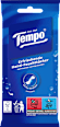 Hand-Feuchttücher fresh to go Classic Tempo