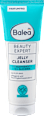 Detergente viso Jelly Balea