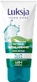Krem do rąk Szybkie Wchłanianie Luksja