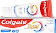 Pasta do zębów Total Whitening Colgate