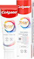Pasta do zębów Total Orginal  Colgate