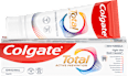 Pasta do zębów Total Orginal  Colgate