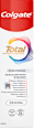 Pasta do zębów Total Orginal  Colgate