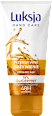 Krem do rąk Intensywne Odżywienie Luksja