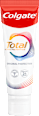 Pasta do zębów Total Orginal  Colgate