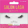 Künstliche Wimpern Salon Lash N°2 Half Lash (1 Paar) Eylure