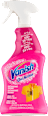 odstraňovač skvrn ve spreji Vanish Oxi Action