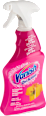 odstraňovač skvrn ve spreji Vanish Oxi Action