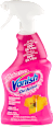 Odstraňovač škvŕn v spreji Oxi Action Colour Vanish Oxi Action