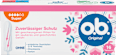 Tampons Original Super o.b.