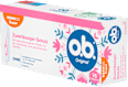 Tampons Original Super o.b.
