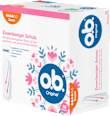 Original Tampons super o.b.