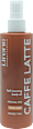 bronzující tělový sprej Caffe Latte Lirene
