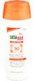 mléko na opalování Multi Protect OF50 sebamed