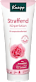 Bodylotion Straffend Kneipp