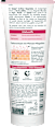 Bodylotion Straffend Kneipp