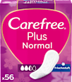 Slipeinlagen Plus Original mit Frischeduft Carefree