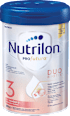 pokračovací mléčná kojenecká výživa 3 Profutura Duobiotik 12m Nutrilon
