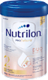 pokračovací mléčná kojenecká výživa 2 Profutura Duobiotik 6m Nutrilon