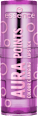 Червило Aura Points с променящ се цвят essence
