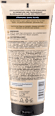 balzám na vlasy Brilliant Blond Balea PROFESSIONAL