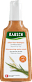 After-Sun-Shampoo mit Weizenkeimen RAUSCH