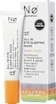 Augencreme All-In Barrier  NØ cosmetics