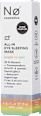 Augencreme All-In Barrier  NØ cosmetics