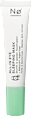Augencreme All-In Barrier  NØ cosmetics