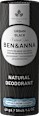 deodorant stick Urban Black BEN&ANNA