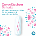 Tampons Original Normal Big Pack o.b.