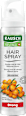Haarspray Strong RAUSCH