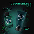 Geschenkset Instinct Eau de Parfum 2tlg DAVID BECKHAM