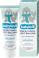 Balsam pentru sezonul rece babylove