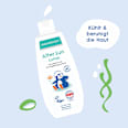 After Sun Lotion beruhigend PAEDIPROTECT