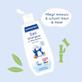 Baby Waschlotion & Shampoo 2in1 PAEDIPROTECT