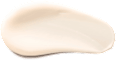 Nähr-Conditioner Weizenkeim RAUSCH