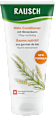 Nähr-Conditioner Weizenkeim RAUSCH