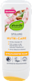 Balsamo Nutri Care alverde