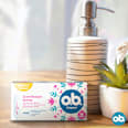 Tampons Original Normal o.b.