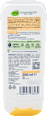 Balsamo Nutri Care alverde